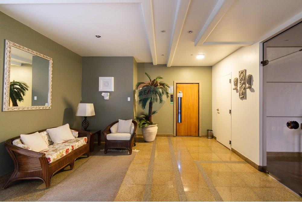 Apartamento - Venda - São Paulo , São Paulo - 01fotos_032.jpg - 601251099-168