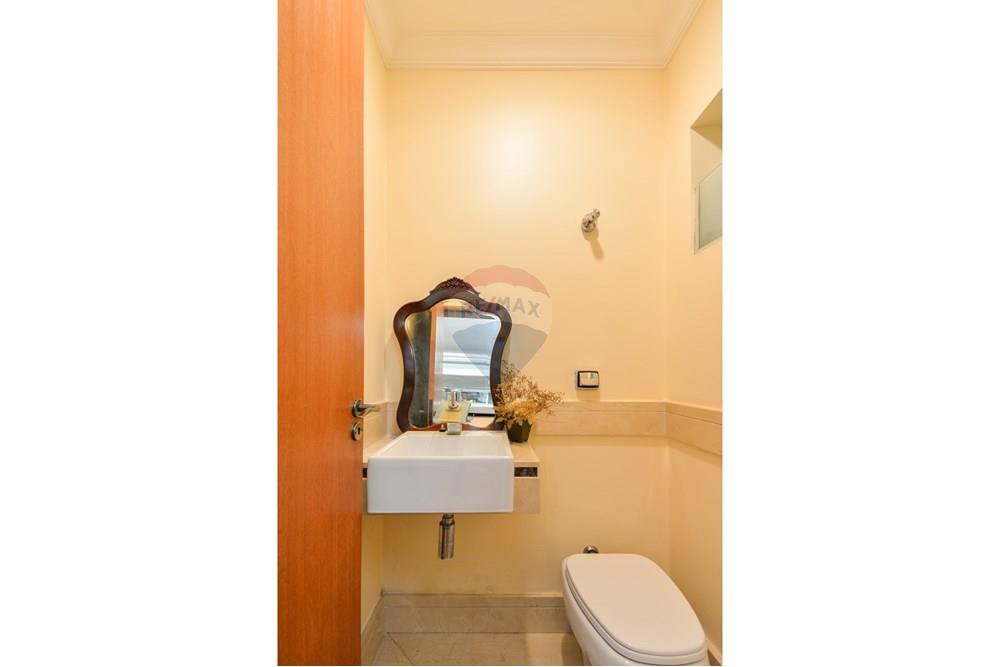 Apartamento - Venda - São Paulo , São Paulo - DSC_1448.jpg - 601241003-176