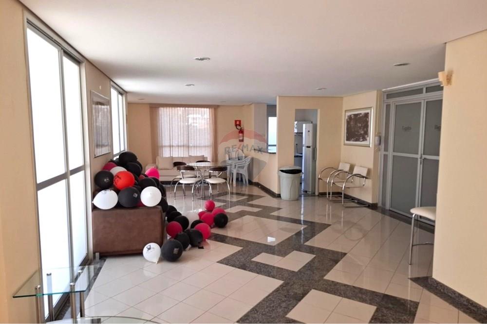 Apartamento - Alugar - São Paulo , São Paulo - 23.jpg - 602291016-335