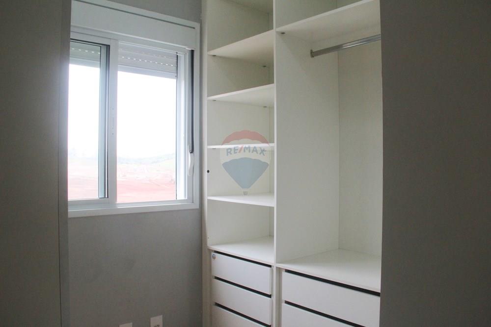 Apartamento - Venda - São Paulo , São Paulo - 06 - Closet .jpg - 602261061-4