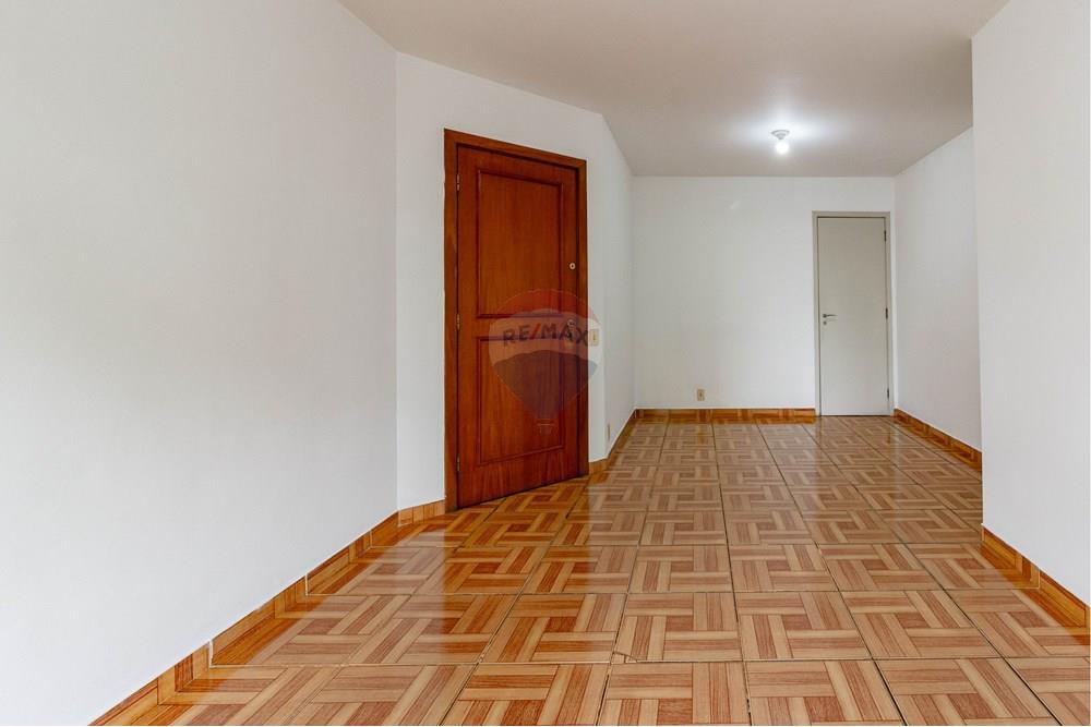 Apartamento - Alugar - São Paulo , São Paulo - _MG_8062.jpg - 601361020-453
