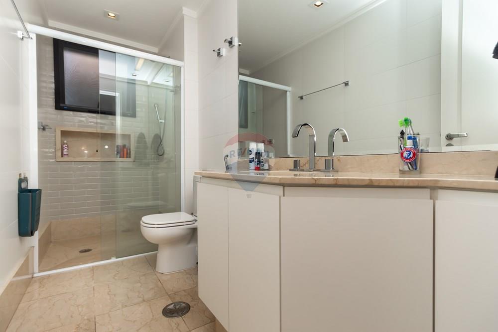 Apartamento - Venda - São Paulo , São Paulo - IMG_613304.jpg - 601721032-138