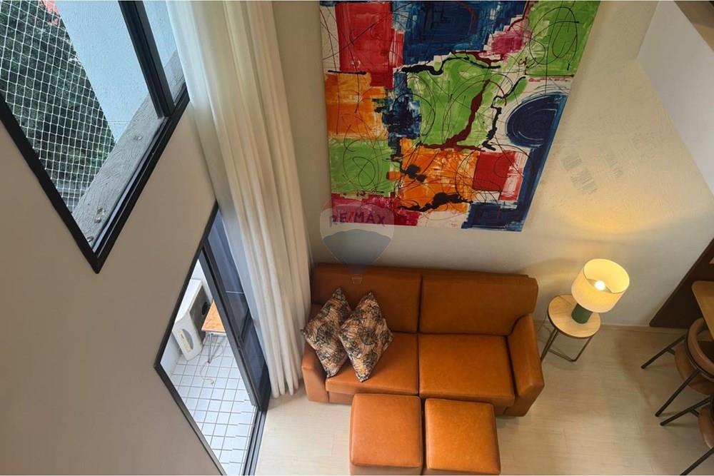 Apartamento - Alugar - São Paulo , São Paulo - IMG_0444.jpeg - 602221037-8