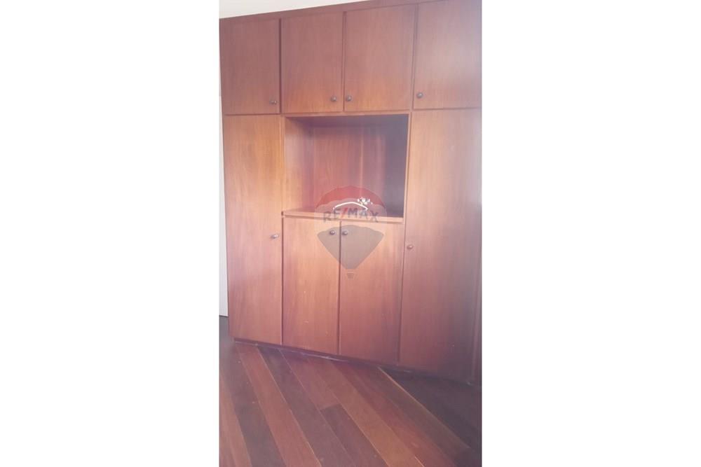 Apartamento - Alugar - São Paulo , São Paulo - IMG-20260205-WA0145.jpg - 602291010-274