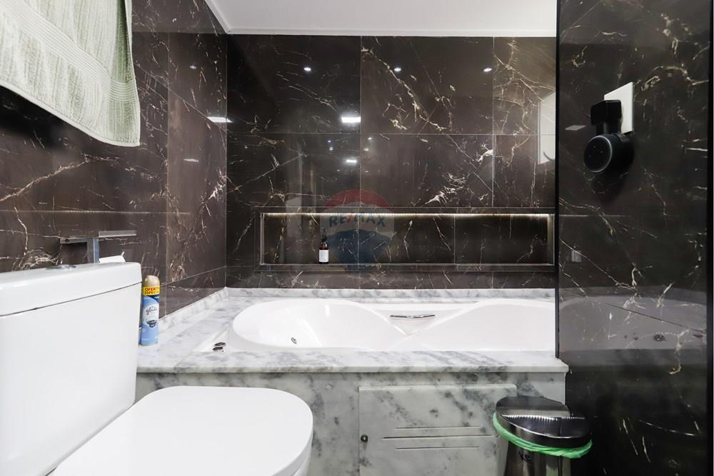 Apartamento - Venda - São Paulo , São Paulo - 26-02-04-R. Isaac Krasilchik, 88 - Jardim das Perdizes_033_CapodannoFotografia.jpg - 602341018-49