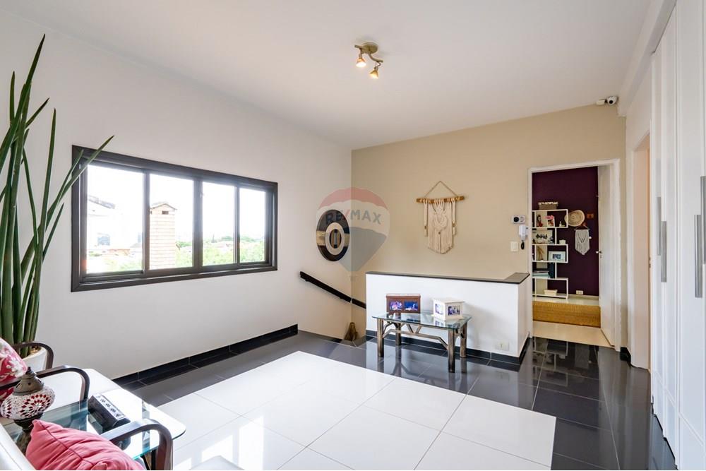 Casa - Venda - São Paulo , São Paulo - 01fotos_036.jpg - 601251070-35