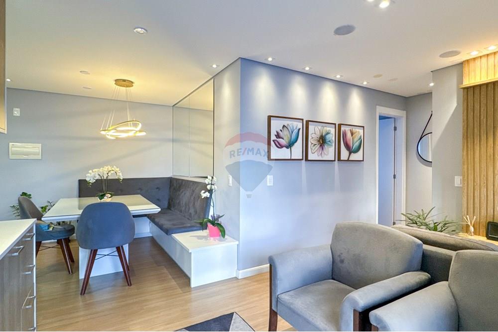 Apartamento - Venda - São Paulo , São Paulo - Foto 48 - DJI_20251021_174028_645 - 211025 - ID 601301079-15.jpg - 601301079-15