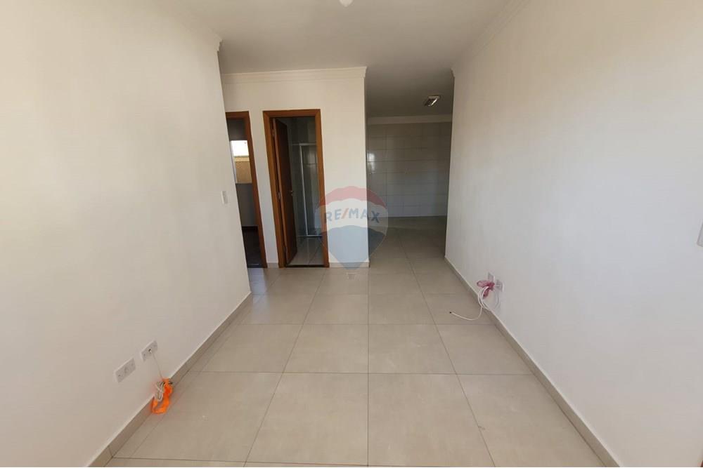 Apartamento - Alugar - São Paulo , São Paulo - IMG-20241208-WA0049.jpg - 602291010-294