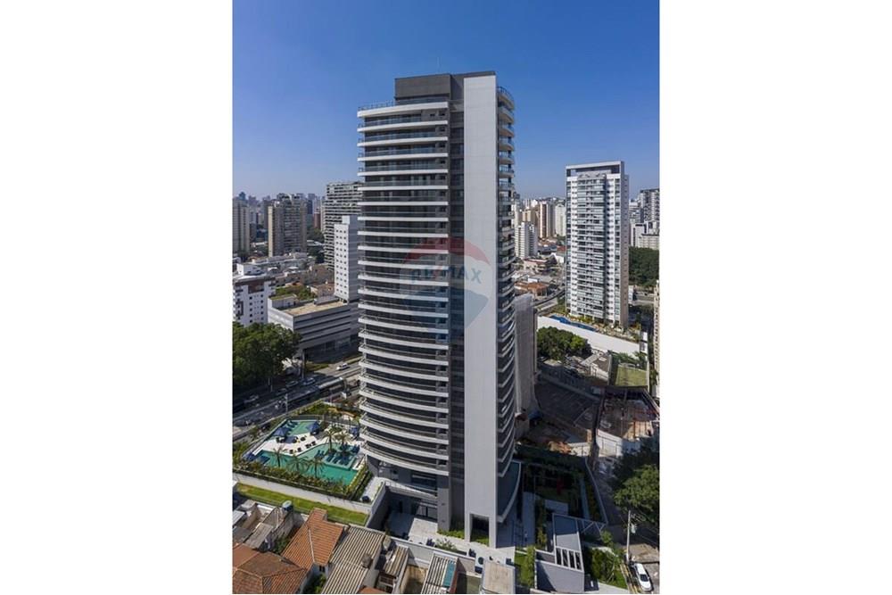 Apartamento - Alugar - São Paulo , São Paulo - a14072b8-78d1-4004-a820-ab2957dc84d9.jpg - 601361019-3067