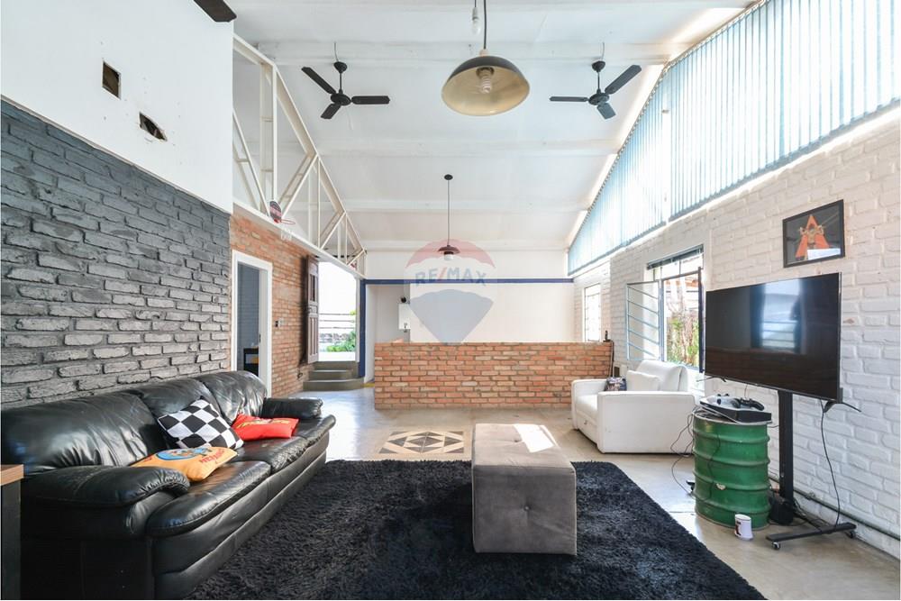 Casa de Vila - Venda - São Paulo , São Paulo - Casa02 (28).jpg - 601131070-11