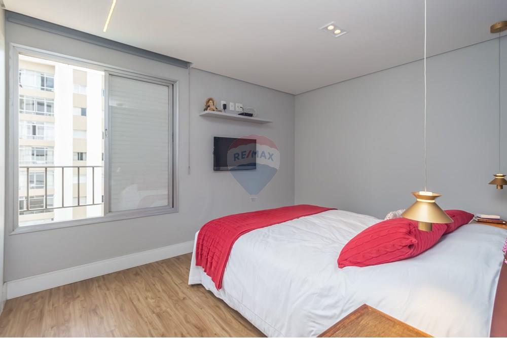 Apartamento - Venda - São Paulo , São Paulo - IMG_546009.jpg - 601721030-32