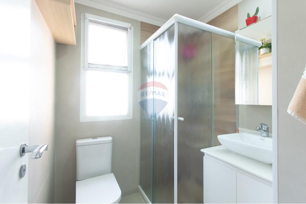 Apartamento - Venda - São Paulo , São Paulo - 28 Suíte 2.jpg - 601971076-89