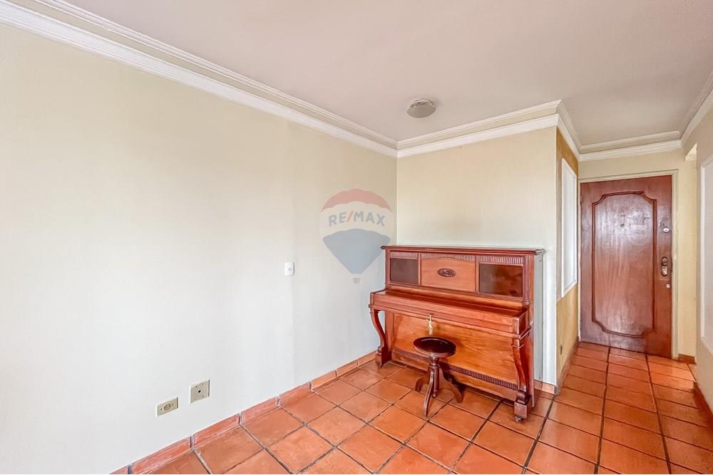 Apartamento - Venda - São Paulo , São Paulo - 01fotos_019.jpg - Sala de estar - 601181085-5