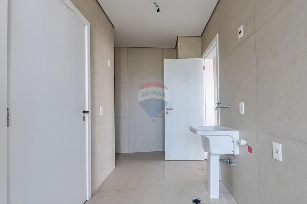 Apartamento - Venda - São Paulo , São Paulo - 43_AP.jpg - 601081008-40