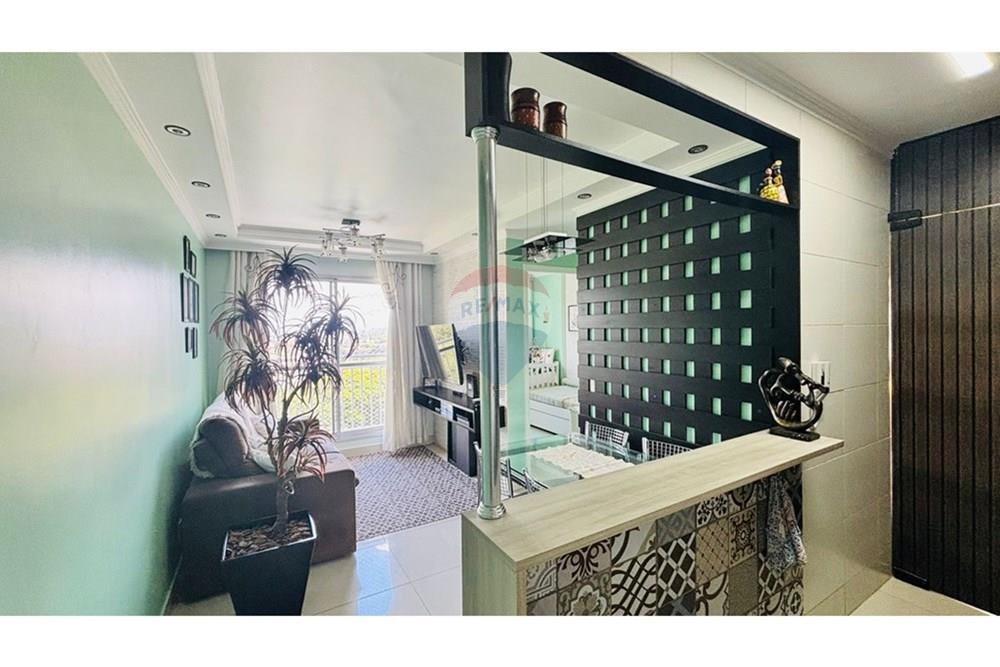 Apartamento - Venda - São Paulo , São Paulo - 30.jpeg - 602181051-236