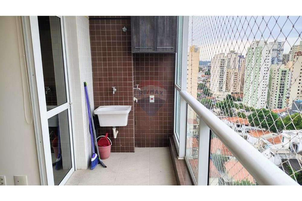 Apartamento - Alugar - São Paulo , São Paulo - WhatsApp Image 2025-11-13 at 16.02.39 (1).jpeg - 602031035-4