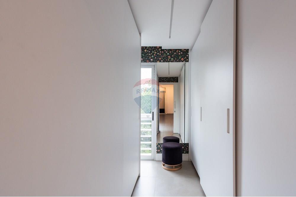 Apartamento - Venda - São Paulo , São Paulo - 030.jpg - 601251018-113