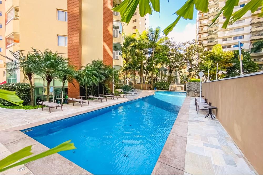 Apartamento - Venda - São Paulo , São Paulo - IMG_896464.jpg - 630331091-21