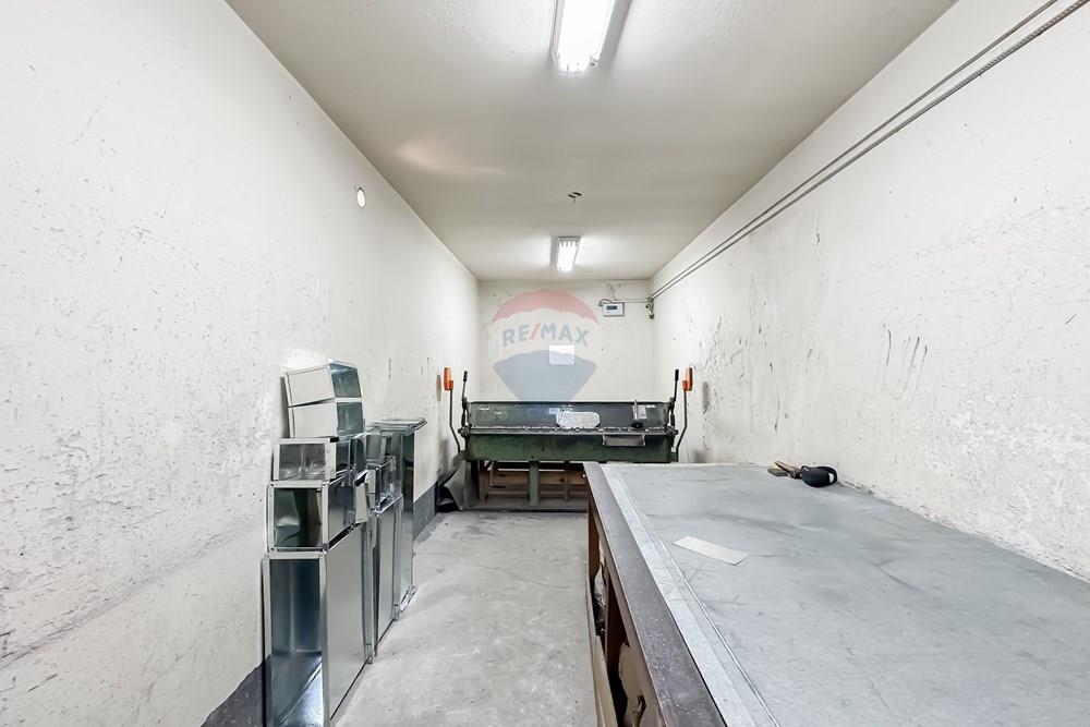 Galpão - Venda - São Paulo , São Paulo - IMG_540436.jpg - 602181015-89