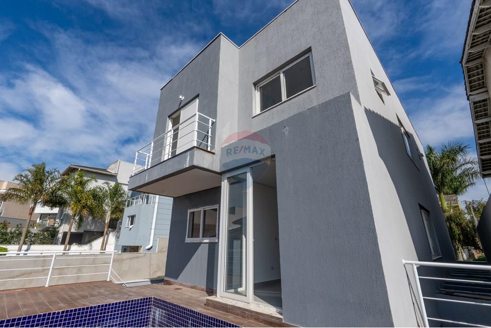 Casa de Condomínio - Venda - Cotia , São Paulo - 050.jpg - 601181003-88