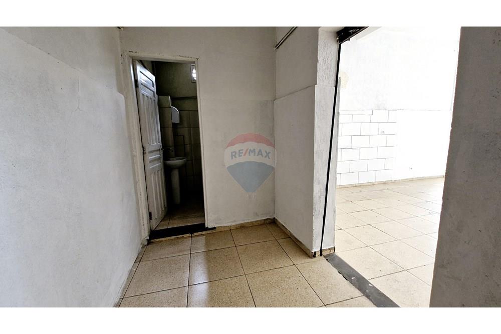 Casa - Venda - São Paulo , São Paulo - AV. EDGAR RUZZART, 728 (27).jpg - 601051040-38