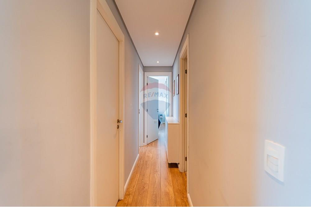 Apartamento - Venda - São Paulo , São Paulo - 601301079-12-26.JPG - 601301079-12