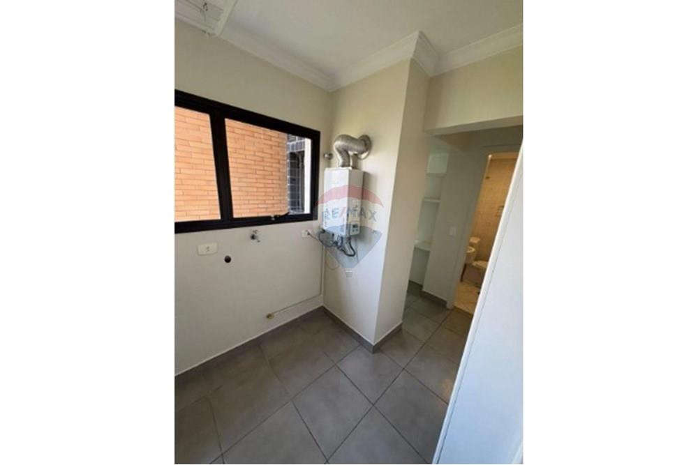 Apartamento - Alugar - São Paulo , São Paulo - 23.jpg - 601361021-1768