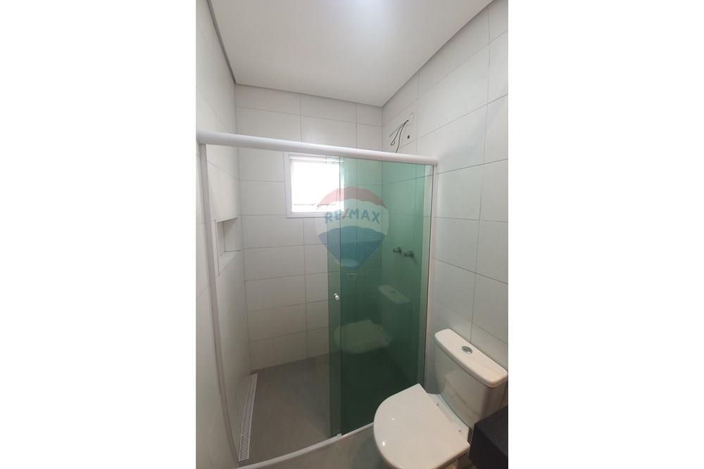 Casa - Alugar - São Paulo , São Paulo - 20251218_104449.jpg - 602131003-442