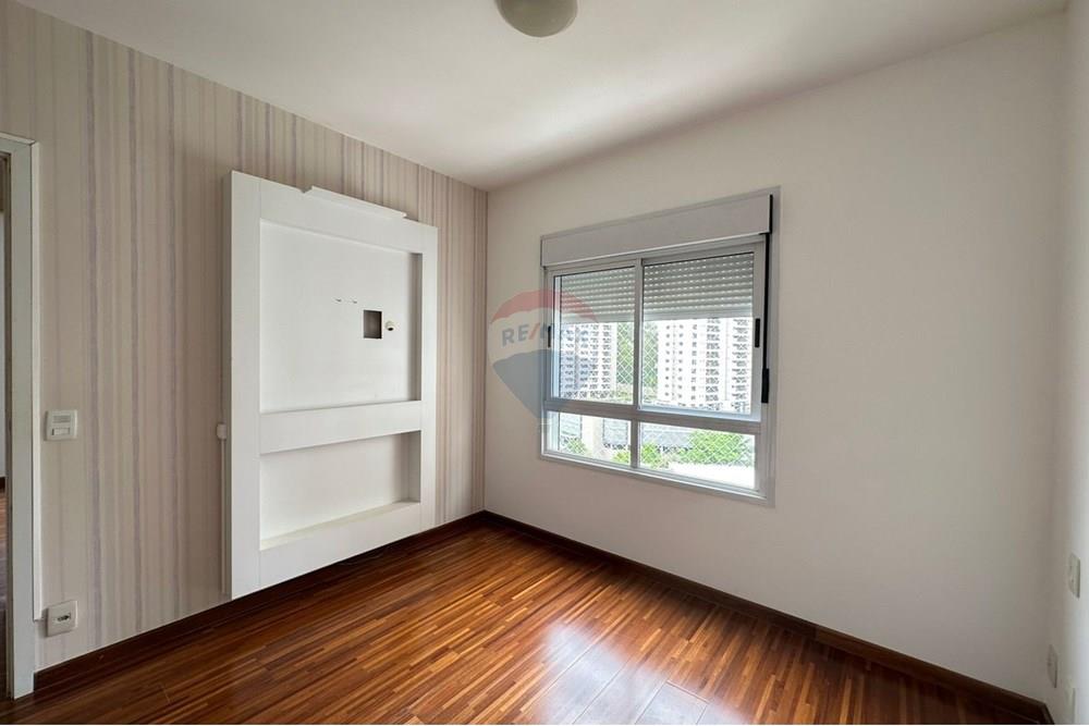 Apartamento - Alugar - São Paulo , São Paulo - WhatsApp Image 2025-12-18 at 18.41.44 (2).jpeg - 602071001-303