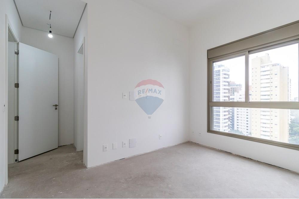 Apartamento - Venda - São Paulo , São Paulo - 01fotos_039.jpg - 601251084-262