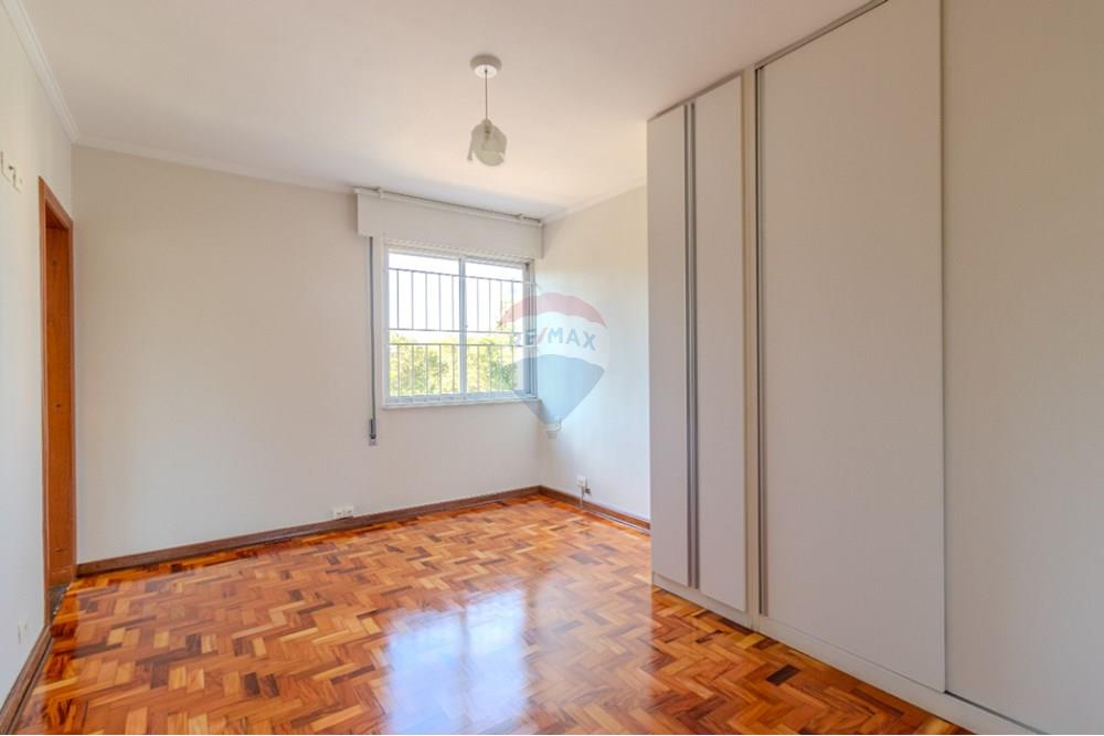 Apartamento - Venda - São Paulo , São Paulo - 025-06c4396c-f77a-4b59-9695-53fb2d814bad.jpeg - 601251302-42