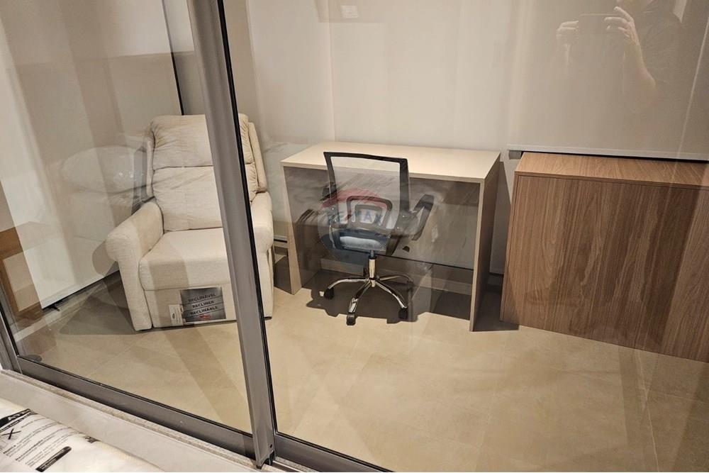 Rezidential - Apartament - Sao Paulo , Sao Paulo - BR - WhatsApp Image 2025-03-04 at 10.19.17 AM.jpeg - 601241003-153