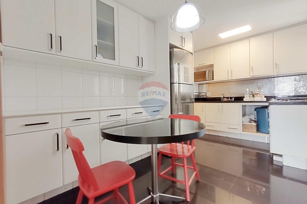 Apartamento - Alugar - São Paulo , São Paulo - IMG_20260213_152149656_HDR.jpg - 601301011-368