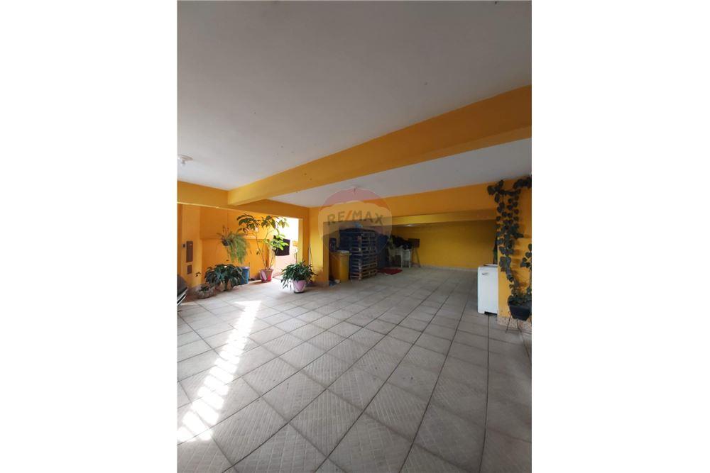 Casa - Alugar - Caieiras , São Paulo - 40 - 601171021-45