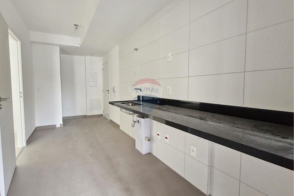 Apartamento - Venda - São Paulo , São Paulo - ALAMEDA DOS NHAMBIQUARAS, 1375 (41).jpg - 601361074-1