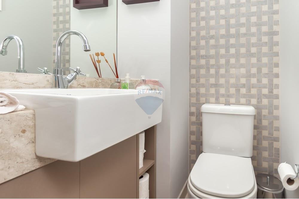 Apartamento - Venda - São Paulo , São Paulo - IMG_388116.jpg - 630331089-24