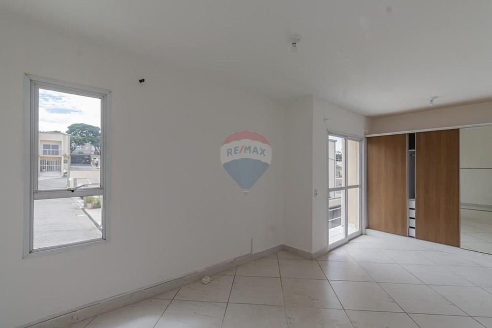 Casa de Condomínio - Alugar - São Paulo , São Paulo - 25 suite 1.jpg - 602151060-9