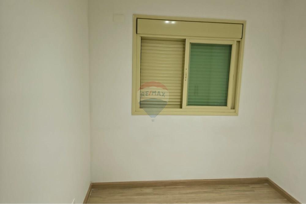 Apartamento - Alugar - São Paulo , São Paulo - quarto solteiro com janela persiana blackout.jpeg - 602291054-15