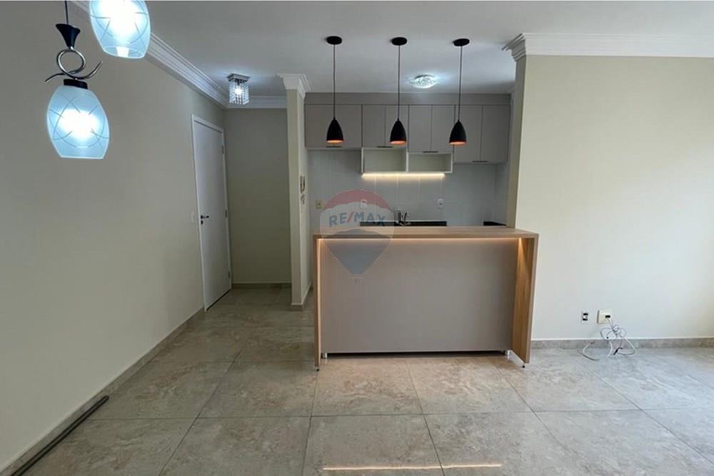 Apartamento - Venda - Osasco , São Paulo - WhatsApp Image 2025-10-24 at 12.09.58.jpeg - 602241026-1