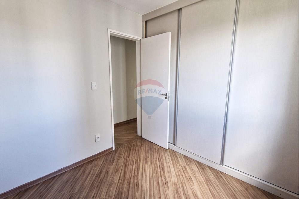 Apartamento - Venda - São Paulo , São Paulo - Cópia de RUA ALEXANDRE BENOIX, 125 (21).jpg - 601131003-90