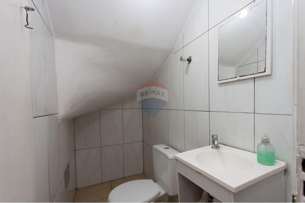 Casa - Venda - São Paulo , São Paulo - IMG_0127.jpg - 601771106-26