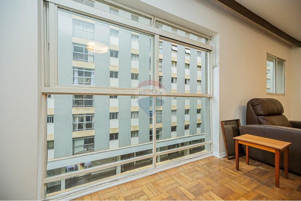 Apartamento - Venda - São Paulo , São Paulo - 03sala004.JPG - Sala - 601371045-9