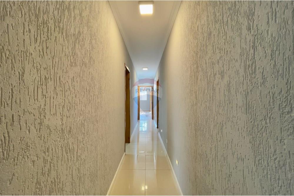 Casa - Venda - São Paulo , São Paulo - 601301079-1_FE - 30.jpeg - 601301079-1