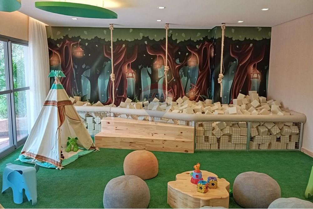 Apartamento - Alugar - São Paulo , São Paulo - 13.jpg - 601361021-1736