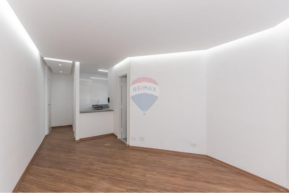 Apartamento - Venda - São Paulo , São Paulo - IMG_013511.jpg - 630331103-1