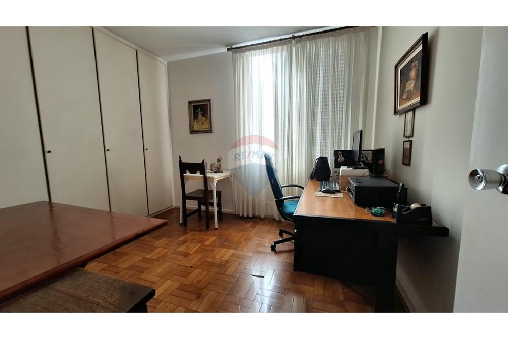 Apartamento - Venda - São Paulo , São Paulo - WhatsApp Image 2026-03-19 at 17.00.21 (2).jpeg - 601991006-398