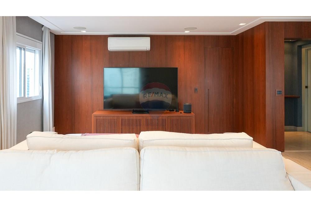 Apartamento - Venda - São Paulo , São Paulo - DSC03858.jpg - 601251039-100