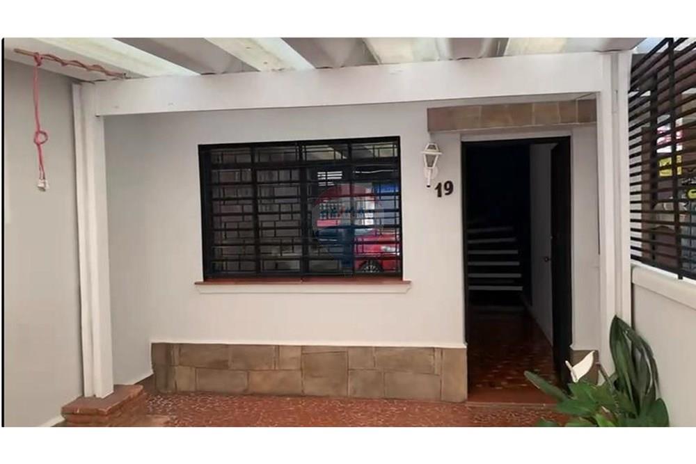 Casa - Alugar - São Paulo , São Paulo - WhatsApp Image 2025-08-26 at 08.43.04 (1).jpeg - 601261089-503