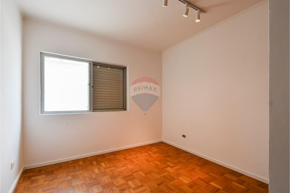 Cobertura - Venda - São Paulo , São Paulo - 01fotos_031.jpg - 601251229-70