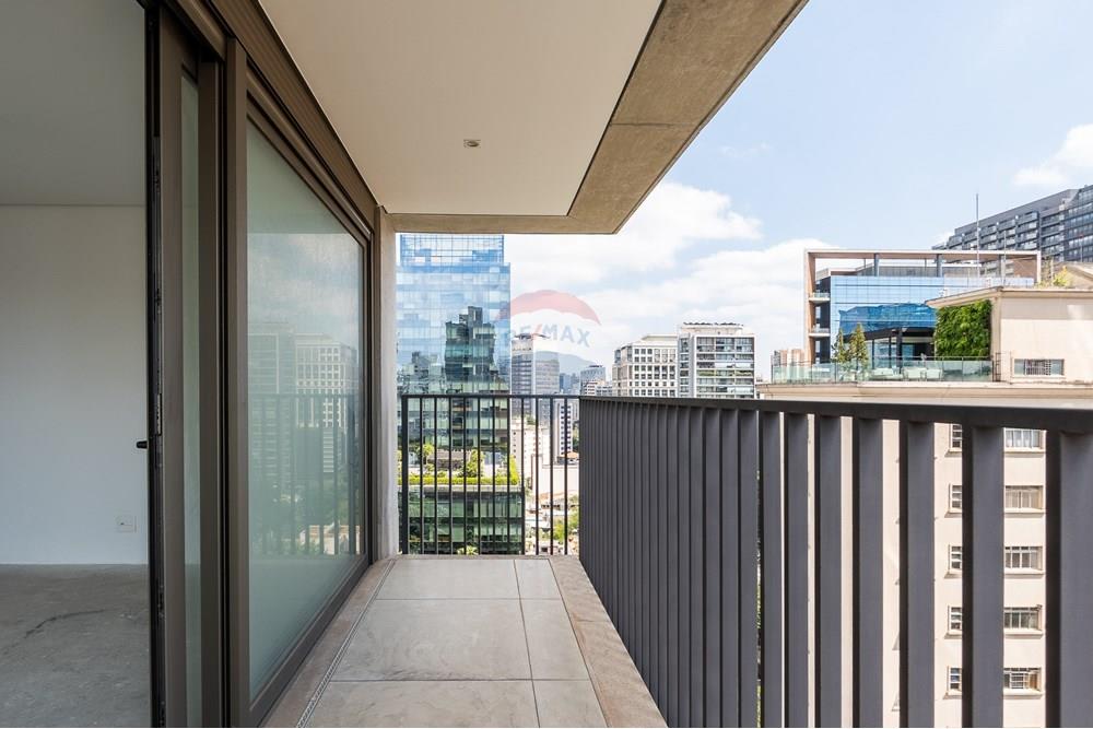 Apartamento - Venda - São Paulo , São Paulo - 27_AP (10).jpg - 601081008-40